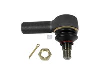 Ball joint DT Spare Parts 5000802717