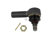 Rotule DT Spare Parts 5000802717