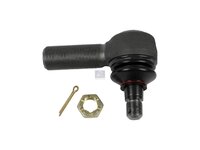 Rotule DT Spare Parts 5000802716
