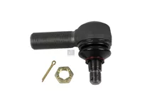 Rotule DT Spare Parts 5000802716