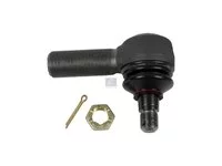 Rotule DT Spare Parts 5000802716