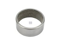 Nadellagerbuchse DT Spare Parts 5010439616