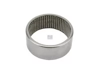 Nadellagerbuchse DT Spare Parts 5010439616