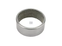 Nadellagerbuchse DT Spare Parts 5010439616