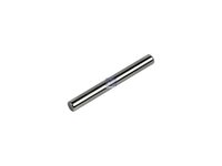 Ac DT Spare Parts 5010443948