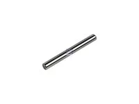 Ac DT Spare Parts 5010443948