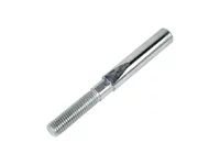Passfeder DT Spare Parts 5010056288