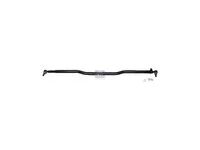 Parallel bar DT Spare Parts 7421338784