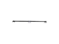 Spurstange DT Spare Parts 5010566157