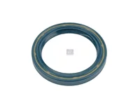 Wellendichtring DT Spare Parts 5003087021