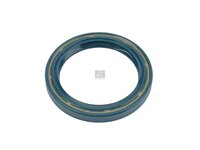 Wellendichtring DT Spare Parts 5003087021