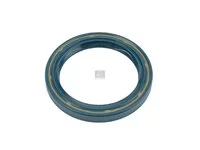 Wellendichtring DT Spare Parts 5003087021