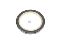 Wellendichtring DT Spare Parts 5000783603