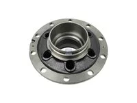 DT Spare Parts Nabe 5010566070