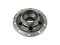 DT Spare Parts Hub 5010566070