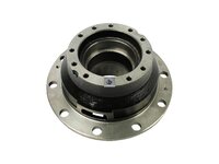 DT Spare Parts Hub 5010566070
