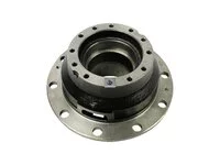 DT Spare Parts Nabe 5010566070