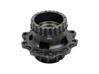 DT Spare Parts Radnabe 7420819859S