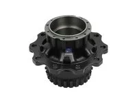 DT Spare Parts Radnabe 7420819859S