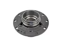 DT Spare Parts Nabe 5010566071
