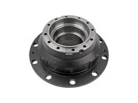 DT Spare Parts Nabe 5010566071