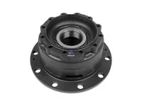 DT Spare Parts Radnabe 5010566112S