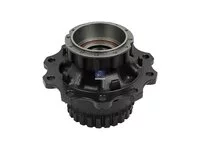 DT Spare Parts Nabe 7420819859 DT Spare Parts Nabe 7420819859