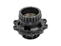 DT Spare Parts Nabe 7420819859 DT Spare Parts Nabe 7420819859