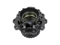 DT Spare Parts Nabe 7420819834