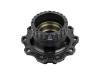 DT Spare Parts Nabe 7420819834