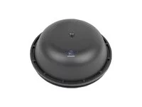 Radkappe DT Spare Parts 5010571187