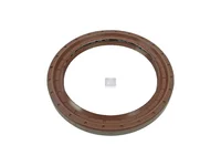Wellendichtring DT Spare Parts 5010443187