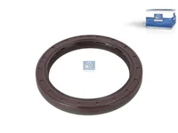 Wellendichtring DT Spare Parts 5010319134