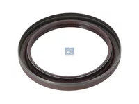 Wellendichtring DT Spare Parts 5010319134