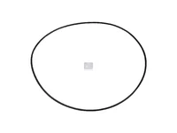 O-Ring DT Spare Parts 5010571120