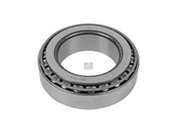 Rulment Conic DT Spare Parts 5010587009