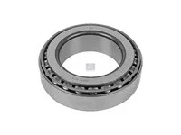 Rulment Conic DT Spare Parts 5010587009