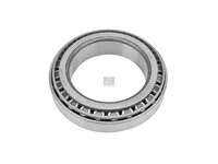 Rollenlager DT Spare Parts 5010443768