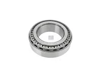 Rulment Conic DT Spare Parts 5010587010