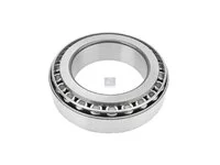 Conisch rollager DT Spare Parts 3661013900