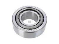 Rulment Conic DT Spare Parts 5010439058