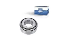 Rulment Conic DT Spare Parts 5010439058