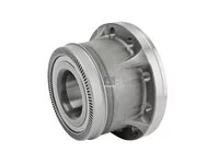 Flanschlager -d DT Spare Parts 7420879770
