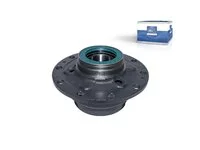 DT Spare Parts Radnabe 5010566071S