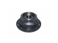 DT Spare Parts Radnabe 5010566071S