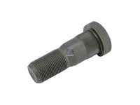 DT Spare Parts Bolt 5000737601