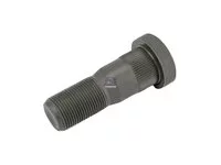 DT Spare Parts Bolt 5000737601