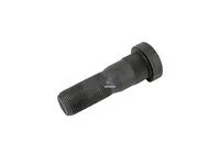 DT Spare Parts Колесный болт 5010319141