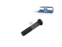 Bolt DT Spare Parts 5000351162