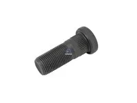 Bolt DT Spare Parts 5010308911